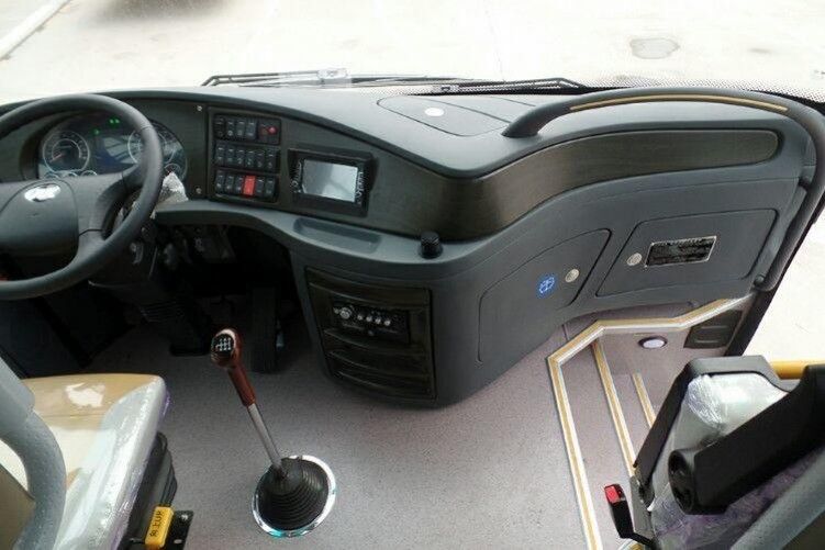 Ючай двигатель городские автобусы 67 мест 12 м роскошные автобусы для комфортного городского транспорта