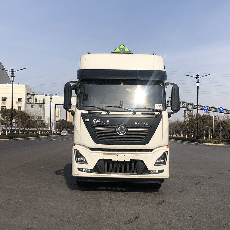 CIMC LINYU 8*4 Dongfeng Шасси 20-40m3 Нефтяной танк грузовик с максимальным крутящим моментом 1000-1500Nm