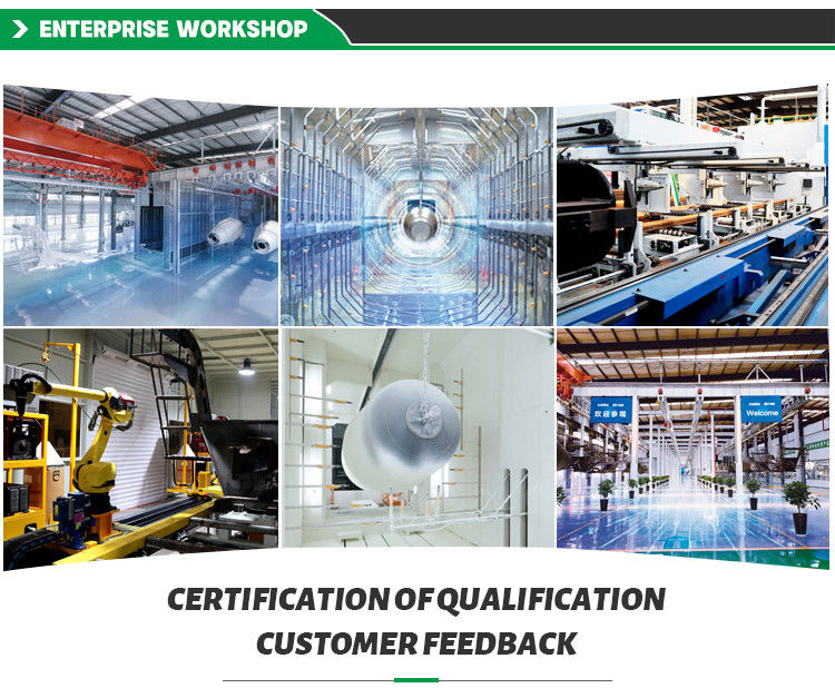 CIMC топливный бак сырой пальмовой масла 3 оси танкер для масла для приготовления пищи полуприцеп с резервуаром из сплава