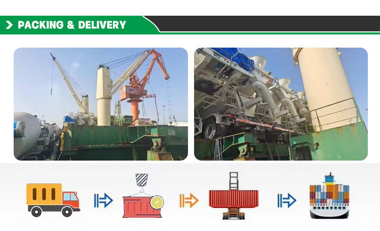 CIMC топливный бак сырой пальмовой масла 3 оси танкер для масла для приготовления пищи полуприцеп с резервуаром из сплава