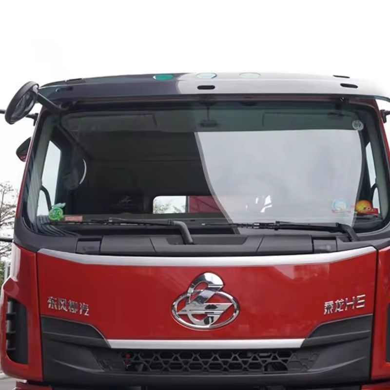 Мобильный грузовик весом 14 тонн с двигателем WEICHAI и номинальным подъемным моментом 30T.M