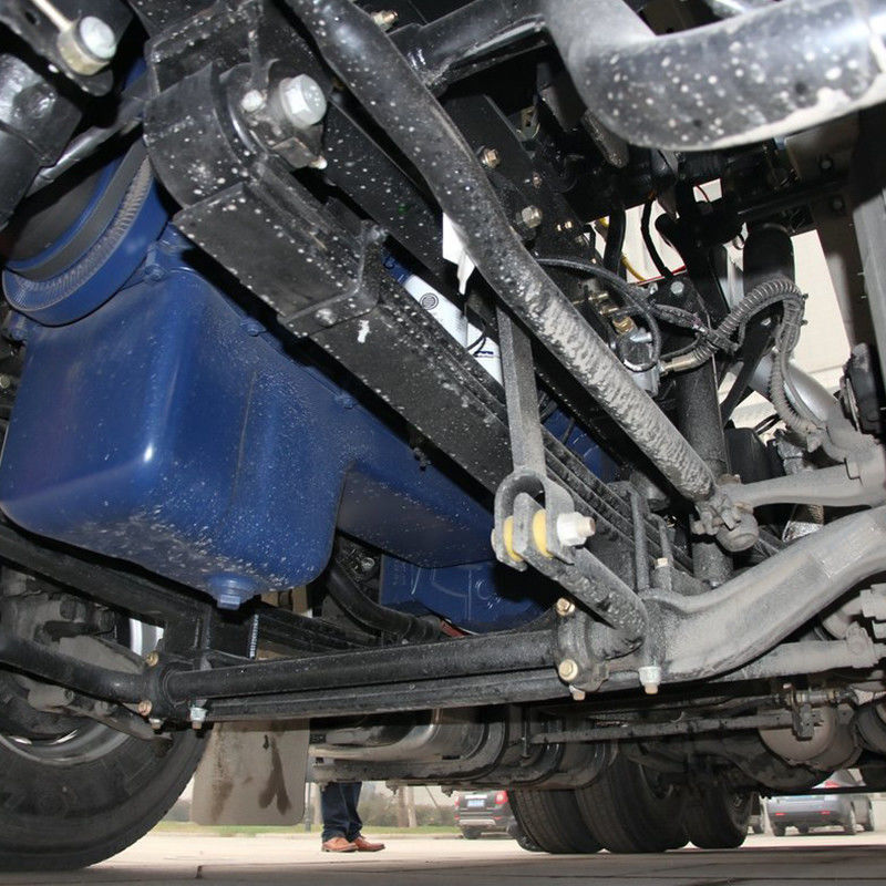 Ручное окно 500hp Shacman Delong X3000 Дизельный трактор голова 6x2 прицеп грузовик трактор