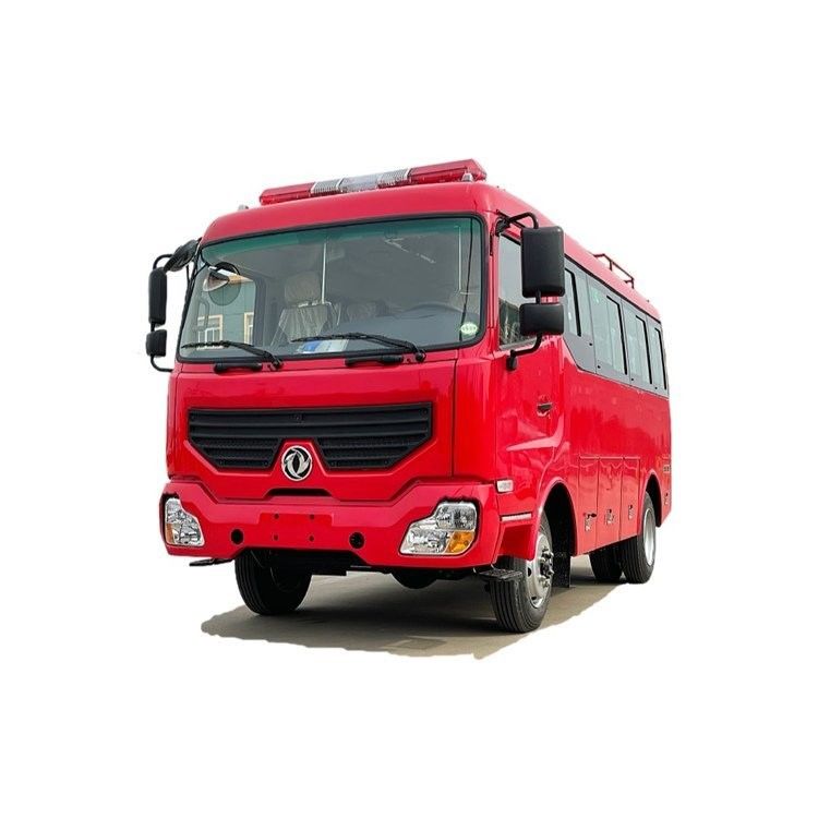 Ручная коробка передач тип 4x4 дизельный 10-17 местный мини-автобус для внедорожных приключений