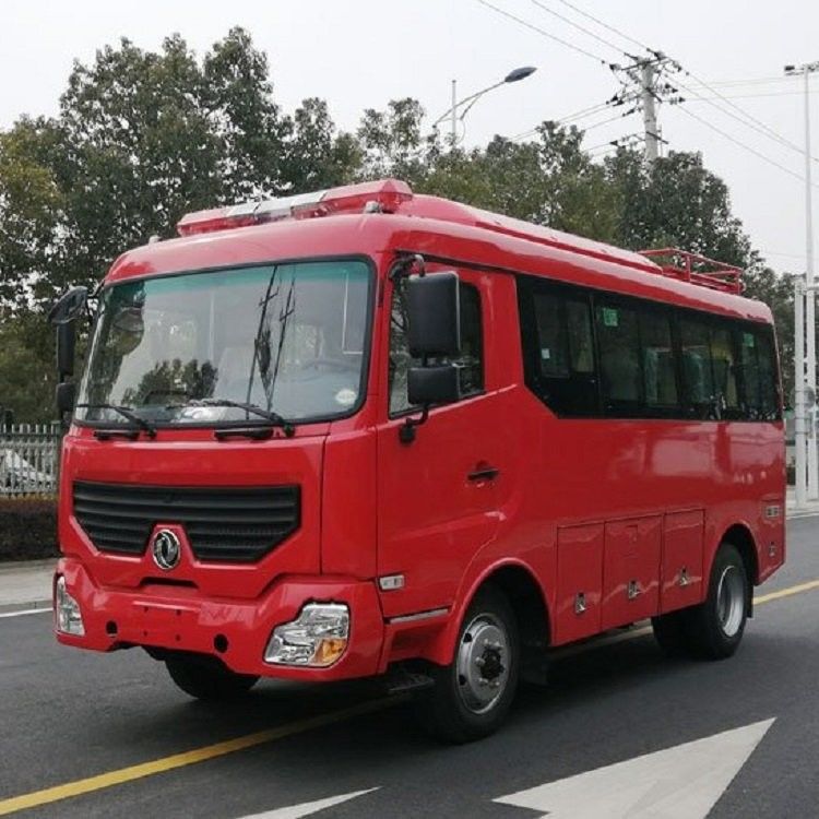 Ручная коробка передач тип 4x4 дизельный 10-17 местный мини-автобус для внедорожных приключений