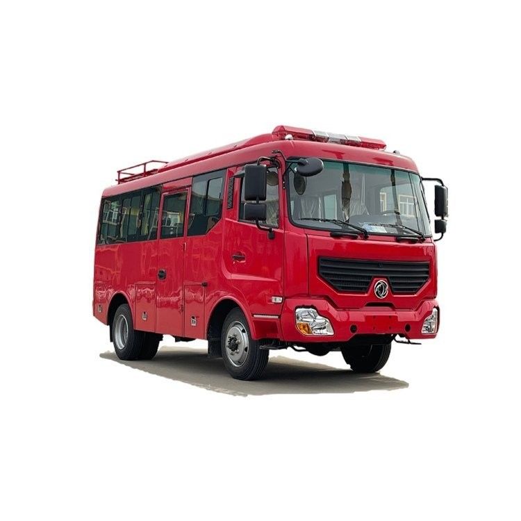 Ручная коробка передач тип 4x4 дизельный 10-17 местный мини-автобус для внедорожных приключений
