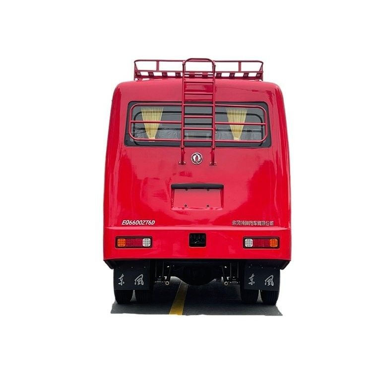 Ручная коробка передач тип 4x4 дизельный 10-17 местный мини-автобус для внедорожных приключений